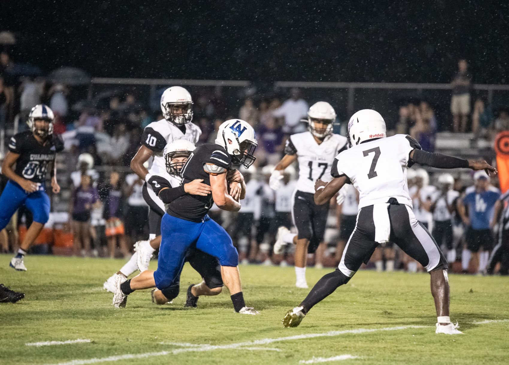 Lake Norman football (18).jpg